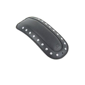 FENDER BIB WITH STUD PLATE